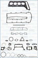 AJUSA Dichtungssatz Zylinderkopf 52365300 für KLASSE SLK MERCEDES CLS Model S212 AJUSA Dichtungssatz Zylinderkopf 52365300 für KLASSE SLK MERCEDES CLS Model S212