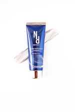 10% Nano Hydroxyapatite Toothpaste (Fluoride Free), with Nano Silver, Natural...