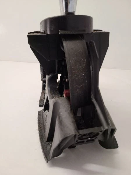 Chevrolet Impala 16 2016 transmisión automática palanca de cambios conjunto de cambios Foto 4 de 4