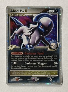 level x pokemon cards ebay Pokmon TCG Uxie LV.X World Championship 2008 Singles 146/146
