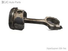 Piston and Connecting Rod Standard 10-13 Chevrolet Silverado 1500 5.3 12577583