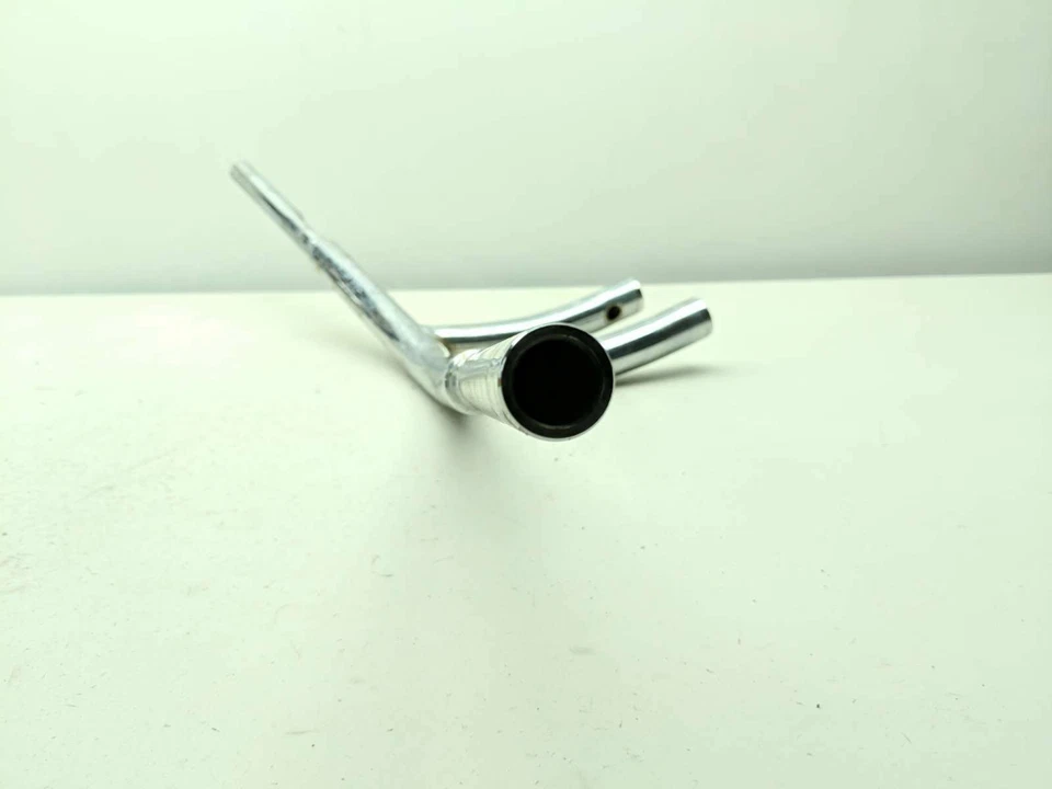 Guidão 00-09 Yamaha V Star 1100 XVS1100 - Imagem 4 de 4