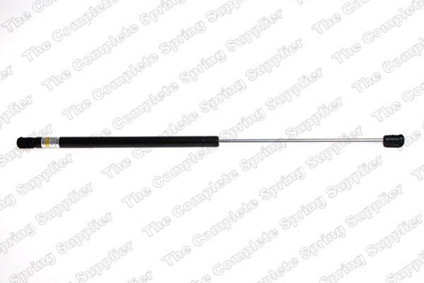 Kilen Gasfeder Motorhaube 339000 FüR Mini R50 R53 R52 Cooper Works One-image