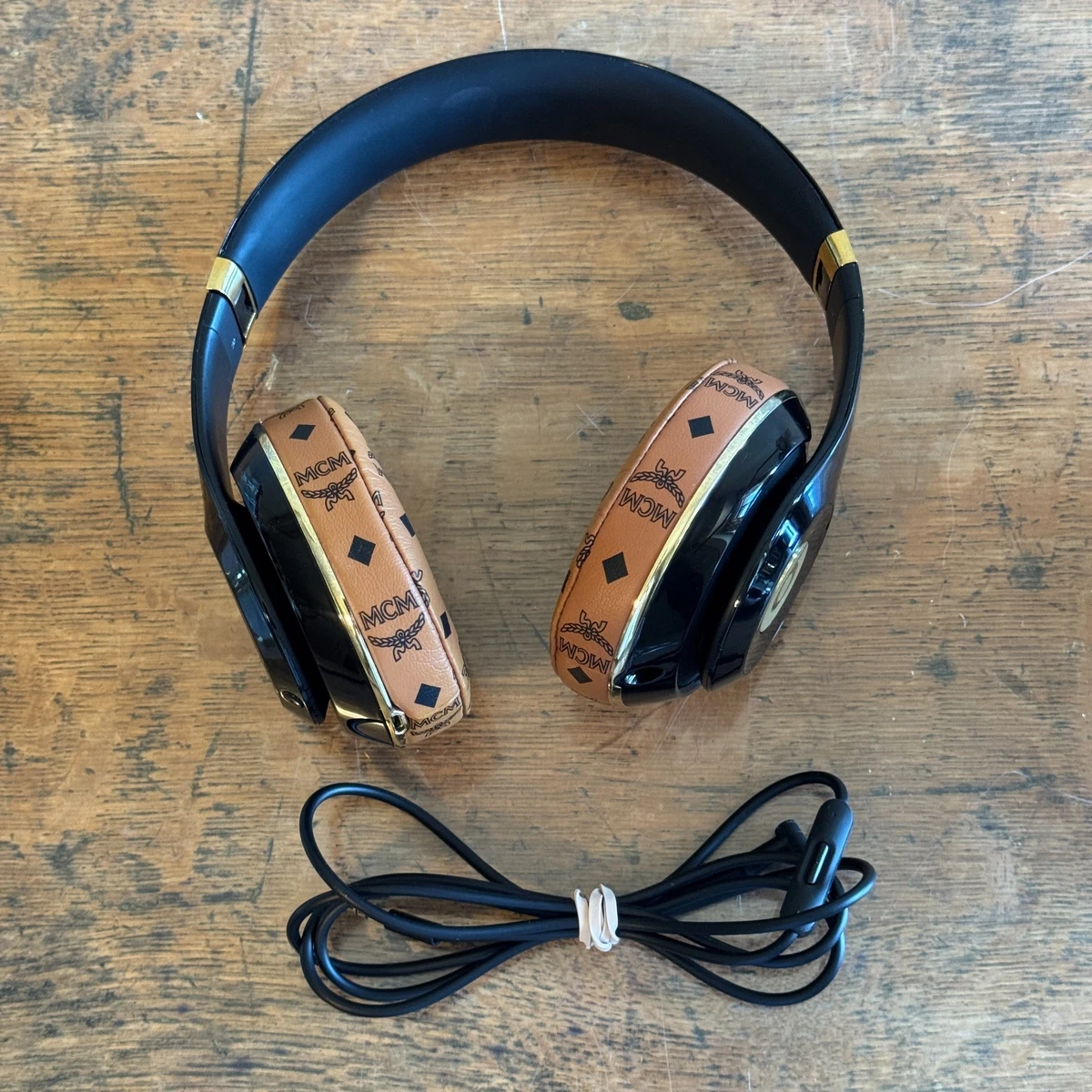 Beats by Dr. Dre Studio Multicolor Headphones for sale | eBay