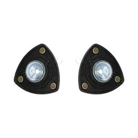 2X Japko FederbeinstüTzlager Vorne FüR Mazda CX-5 KE GH 2.2 D 2.0 KF 6 Kombi