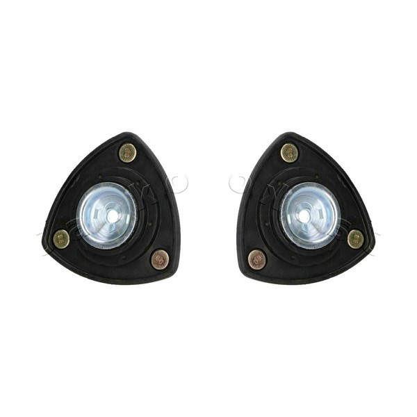 2X Japko FederbeinstüTzlager Vorne FüR Mazda CX-5 KE GH 2.2 D 2.0 KF 6 Kombi-image