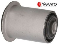 Yamato J51000AYMT HüLse FüR Querlenkerlagerung FüR Nissan