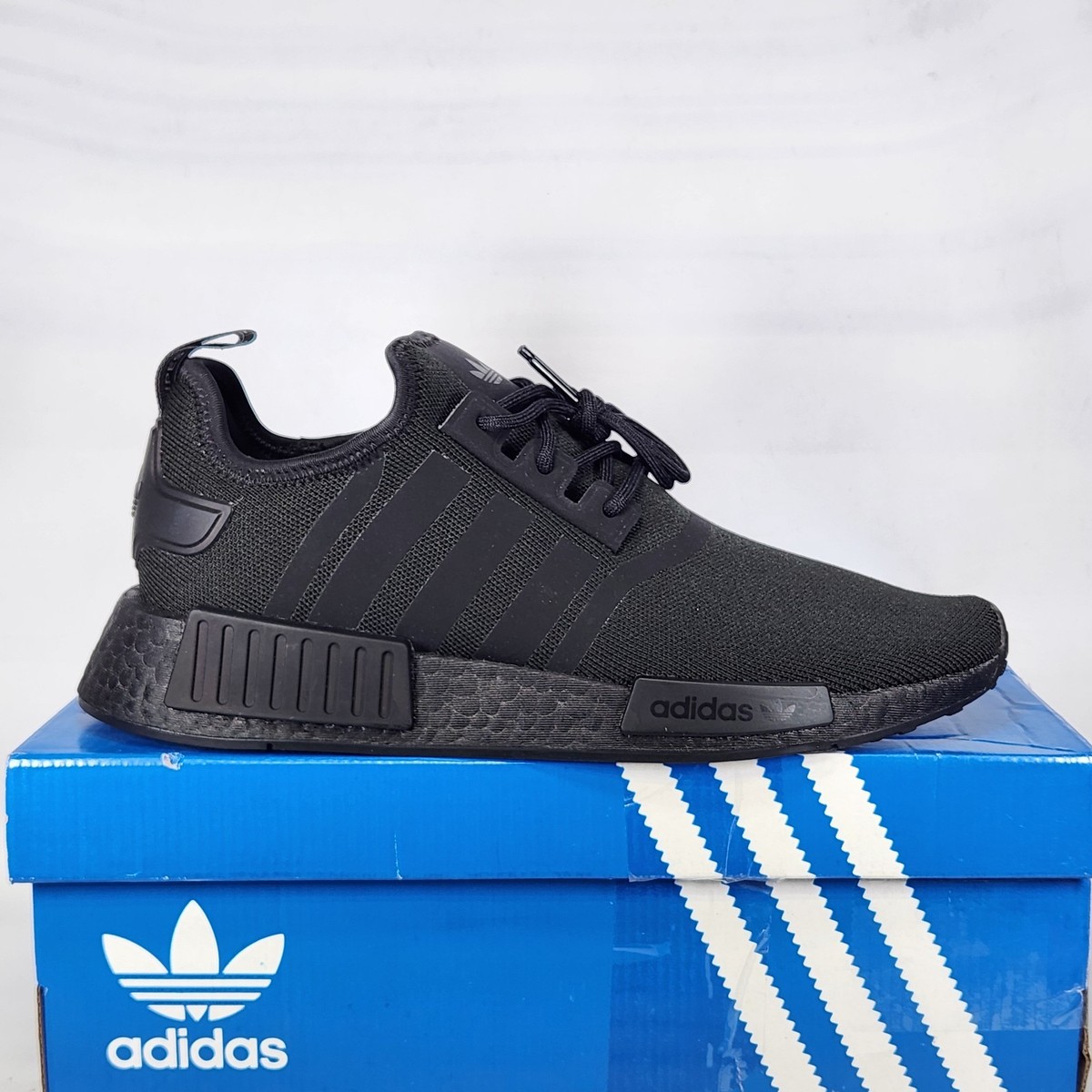 Adidas Nmds Adidas Nmd Xr1 Negras Kit New Adidas Nmd 2020 Adidas