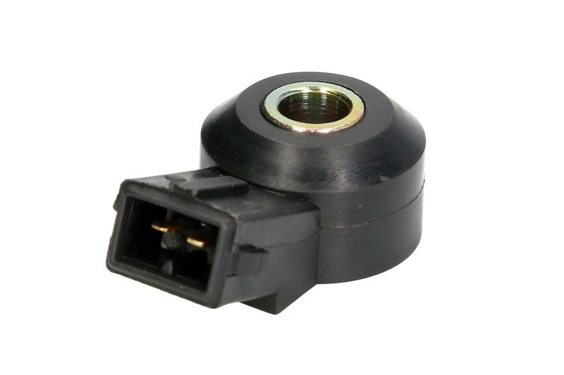 Meat & Doria Klopfsensor [Hersteller-Nr. 87369] für Chrysler, Opel, Ssangyong, Fiat, Vauxhall, Lancia, VW, Audi, Daewoo, Jeep, Mercedes-Benz, Dodge, P - Bild 4