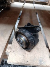 Pompe à essence Alfa Romeo ALFA 166
