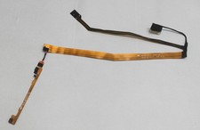 DC02C00BW10 Lenovo Camera Cable Thinkpad X1 Carbon 6Th Gen 20Kg "GRADE A"