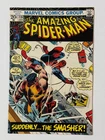 Amazing Spider-Man #116 - STUNNING NM- 9.2 - Marvel Comics 1973