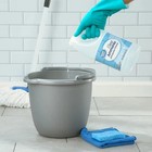 Great Value Clear Ammonia All-Purpose Cleaners, 64 fl Oz
