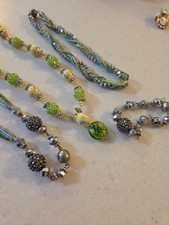  on The Hot Collector