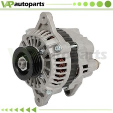 Alternator For Chevrolet Metro 1998-2000 Tracker 1989-1991 13336 31400-60A20