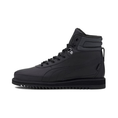 Schuhe Puma Desierto V2 37302601