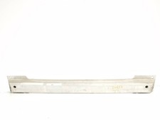 Baguette de porte Smart FORTWO