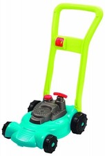 3280250044826 Kosiarka 48x25x17 cm Ecoiffier SIMBA 7600004482 SIMBA