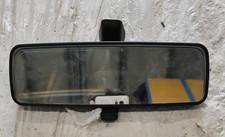 Retroviseur intérieur Fiat BRAVO