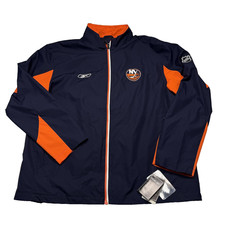 New York Islanders Collecting and Fan Guide 18