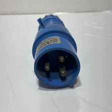 ABL SURSUM 19.06U S32.21U 