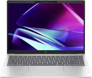 HP Pavilion Plus 14-eh0009TU ジャンク HP Pavilion Plus 14-eh0009TUの実機レビュー：メリット・デメリットと
