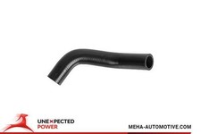 Radiator Hose Cooling System Fits Ford Ranger Transit MEHA AUTOMOTIVE MH53929