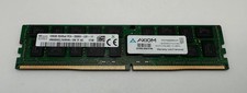 SK Hynix HMABAGL7A4R4N-VN 128GBx1 DDR4 LRDIMM Enterprise Memory ECC 2666MHz