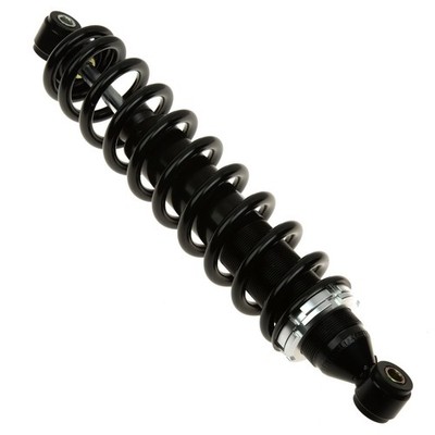 Factory Spec Rear Gas Shock for Yamaha fits 2002-2008 Grizzly 660 4x4 YFM660F