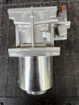 New | Genuine Eaton ElCA Gen 2     part #125872C