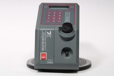 Misonix Qsonica XL2020 Sonicator Ultrasonic Processor Cell Disruptor Homogenizer