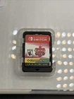 Pokemon Shield + Expansion Pass Nintendo Switch Authentic Cartridge Only USA