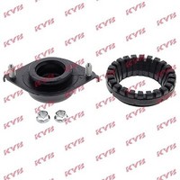 Kyb SM5214 Obere Federbeinaufnahme FüR Subaru