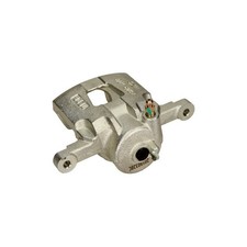 Etrier de frein Chevrolet MATIZ