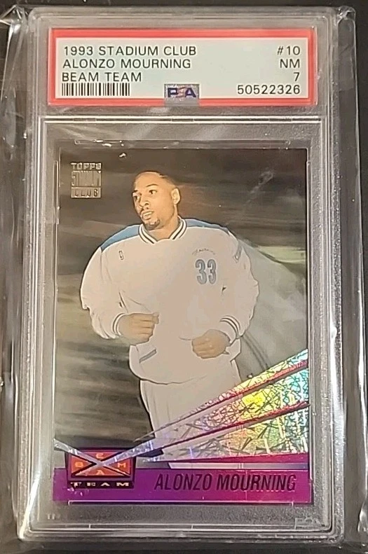 Picture 1 of 2