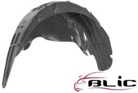 Blic 6601-01-2533833P Verkleidung FüR Radhaus FüR Ford