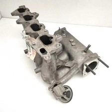 ANSAUGKRÜMMER / 126351 / 31487 FÜR HYUNDAI SANTA FE SM 2.4 CAT