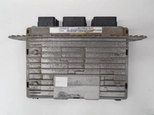 FORD 2011 F250 6.2L BC3A-12A650-CHH ENGINE COMPUTER MODULE PCM ECM ECU