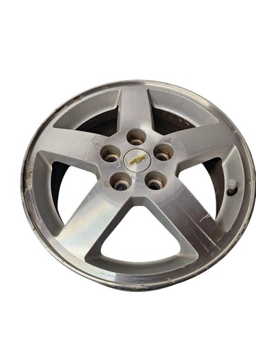 2007-2010 CHEVY COBALT 16x6" 5 SPOKE WHEEL RIM OEM