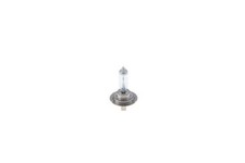 BOSCH 1 987 301 423 Glühlampe, Fernscheinwerfer für CITROËN DACIA DAEWOO
