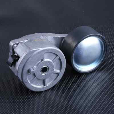 CA3691255 369-1255 Tensioner Kit Compatible For CAT Engine C4.4 C6.6 C7.