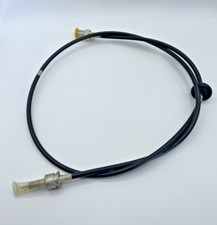 Nos 1970-1971 Ford Thunderbird Speedometer Cable
