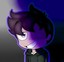 frosts_forge