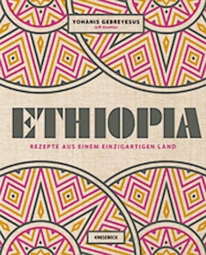 Thumbnail - Ethiopia Yohanis Gebreyesus