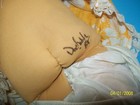Foto 4 di 4