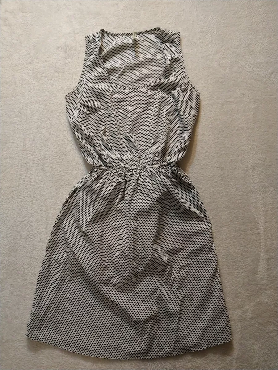 Mountain khakis dress cheap