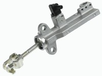 Sachs 6284 600 590 Geberzylinder, Kupplung FüR Honda