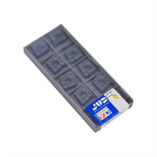 10pcs CNMG120408-TF IC907 CNMG432-TF CNC Carbide Insert