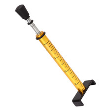 Drive Belt Tension Tool for Yamaha XV 1700 Road Star Warrior