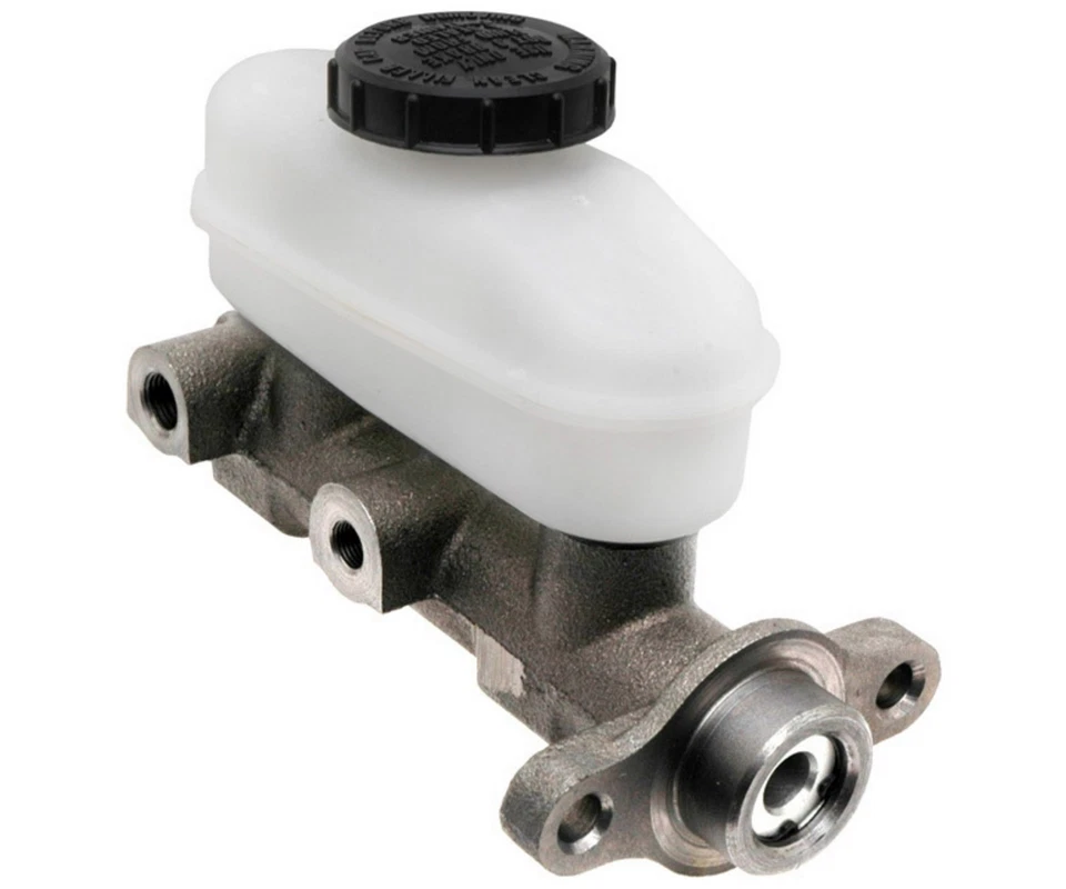 Cilindro maestro de freno Raybestos para Bronco II, Ranger MC39567 Foto 2 de 4